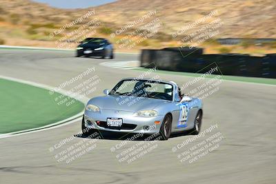 media/Sep-28-2025-Speed Ventures (Sun) [[cf5fbece84]]/Black group/Turn 5 and 6/